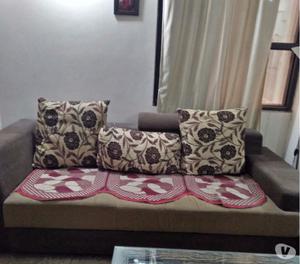 sofa set Ghaziabad