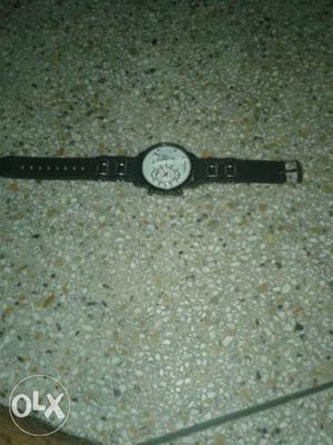 2 month old best watch