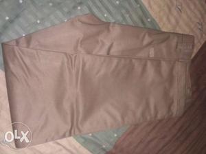 32 size pencil fit new not used cloth superb