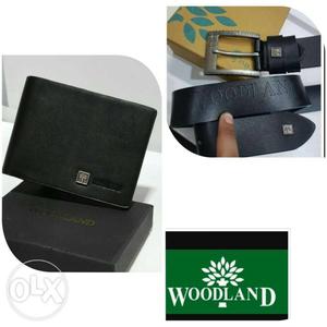 Belt n wallet combo for men wholesale also High