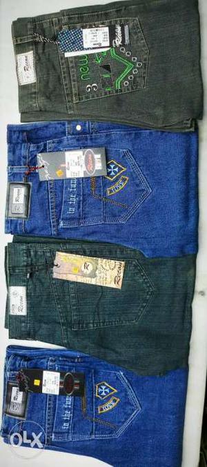 Brand New Only Boot Cut denim Jeans brand Name: (