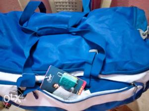 Brand new bag sky bag 1days bag  bag in 