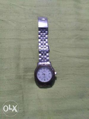 Calypso sports watch for sale old watch battery