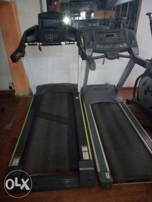 Commercial Cardio range multi gym,cable cross and