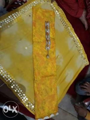 Cotton dress 4 colour 2 50 Salwar fixed price