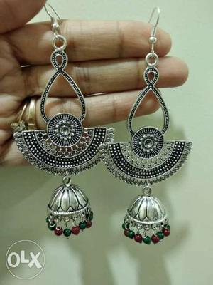 Different earrings collection.. for more designs