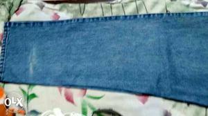 Epic jeans size 38