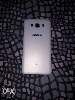 Good condition 1 year old only