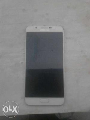 Good condition 3 gb ram 32gb rom