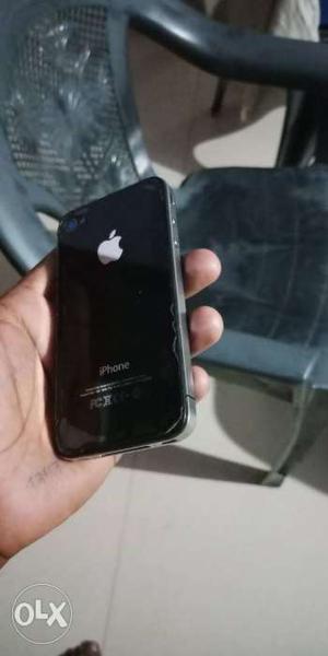 I phone 4s 16GB and very good condition