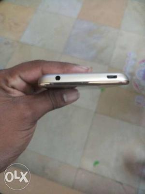 Moto c plus in excellent condition, no issues