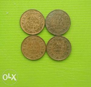 Old coin sell discounted price