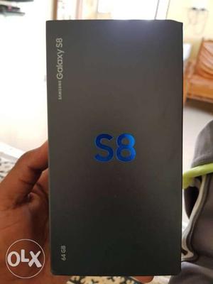 {Only 2 month used (Exchange with note 8 or s9 +