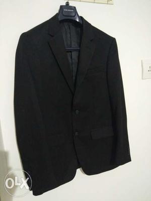 PETER ENGLAND BLAZER just 3 hrs used.Perfect