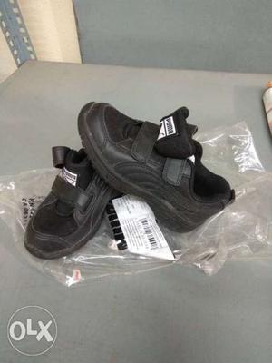Puma school shoes all size available brand new