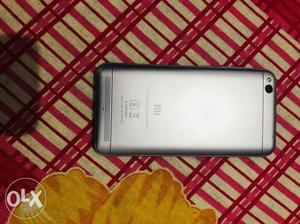 Redmi 5a 3gb ram 32 GB internal in awesome