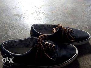 Rodstar shoes only 5days used shoes big size 10