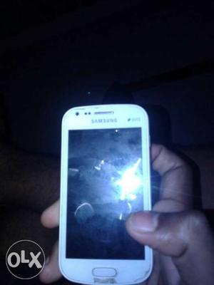 Samsung galaxy s duis 2 good condition