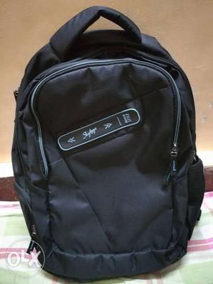 Skybag laptop Backpack