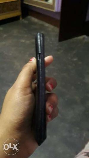 Sony xperia 3g phone good condition..