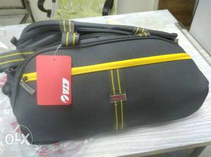 VIP Luggage bag trolley Brand New