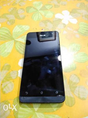 Zenfone 5 for sale with box Contact 7O