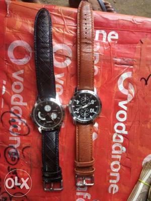 2 watch only 300 rupay