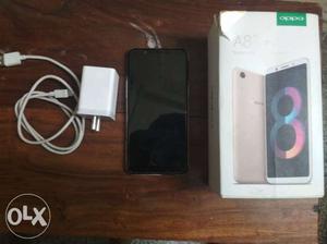 A-one condition ph. With All accessories 4/64gb