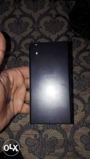 A1 quality Sony Xperia R1 Plus 32 GB 2 month old
