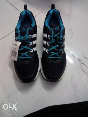 Adidas ERMIS M article no. S Running shoes