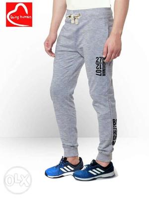 All Branded Track Pants for Rs. 550/- cash on
