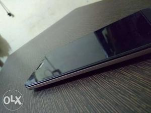 Asus zenfone max 1 year old very good condition