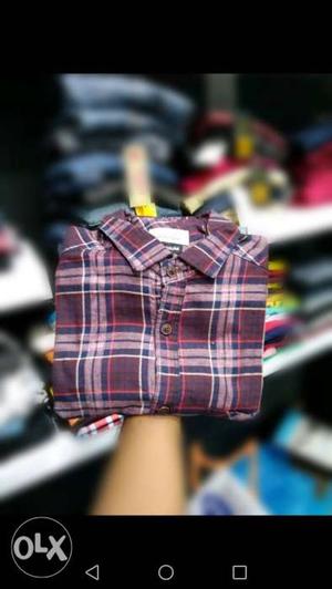 Best quality shirts...cash on delivery