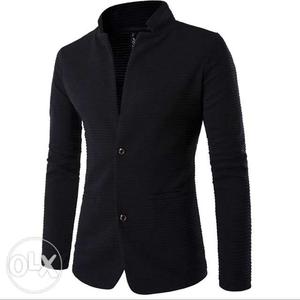 Blazer with pants - Shirt size 39. Selling at 50%less