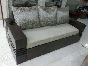 Cembad wooden 5*6