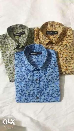 Cottan shirt wholesale price