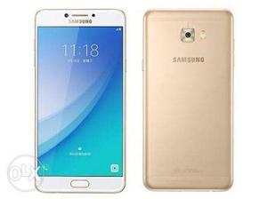 Fix rateI want to sell my Samsung galaxy c7 pro