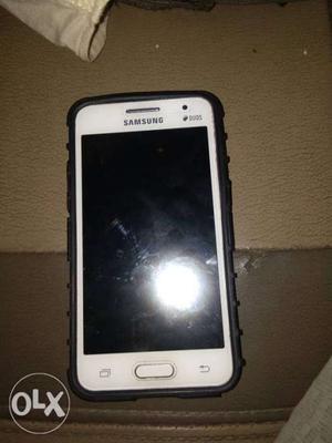 Good condition full working Samsung Core 2