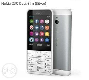 Hi Guys I want to Buy Nokia 230 mobile