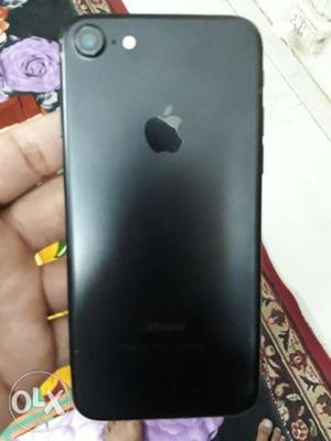 I am selling my iphone  gb with All