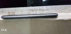I want Sell my iPhone 6 32 gb