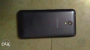 I want to cell my 4g lenovo vibe neat condition