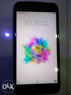 I want to sell my vivo v5s 1 year excellent