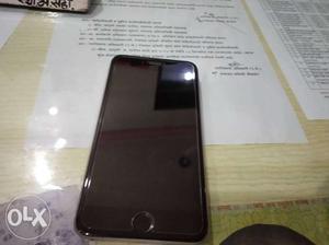 IPhone 6plus,128GB.,/~ Excellent condition