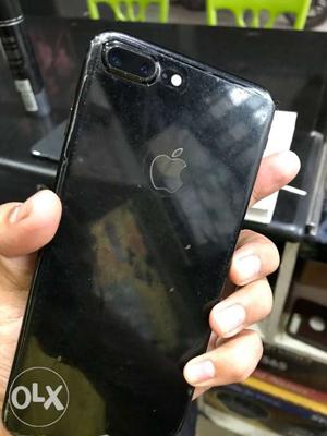 Iphone7 Plus | 128GB | One Year used with all