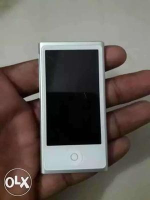 Ipod brnd new condition