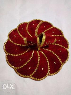Janmastmi special dress for ladoo Gopal all sizes