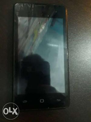 Jtell g mobile best condition
