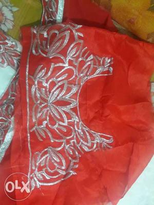 Lengha for sale