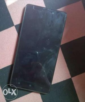 Lenovo Note K3 for sale mint Condition mobile 2gb